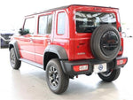 JIMNY NOMADE