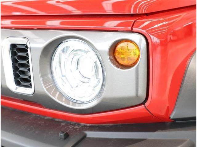 JIMNY NOMADE