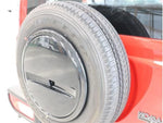 JIMNY NOMADE