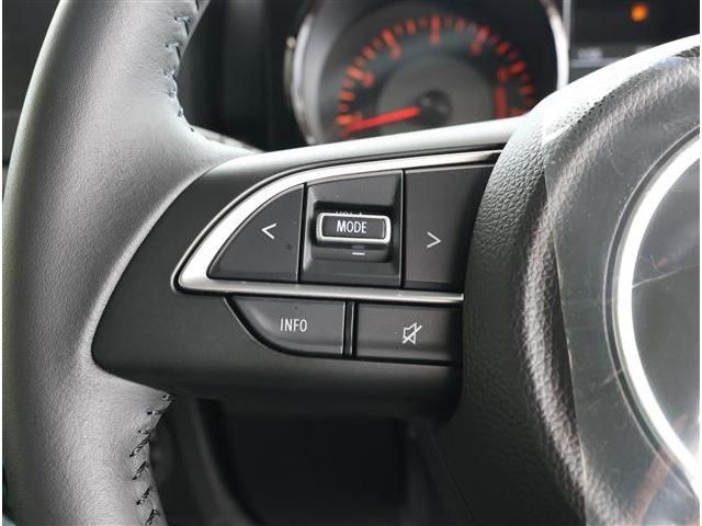 JIMNY NOMADE