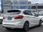 BMW 2series Active Tourer