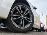 BMW 2series Active Tourer