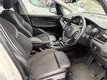 BMW 2series Active Tourer