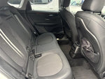 BMW 2series Active Tourer