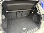 BMW 2series Active Tourer