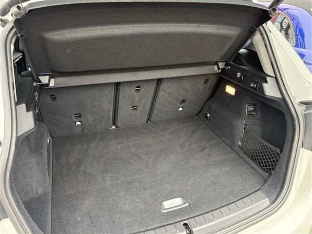 BMW 2series Active Tourer