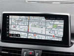 BMW 2series Active Tourer