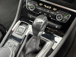 BMW 2series Active Tourer
