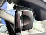 BMW 2series Active Tourer
