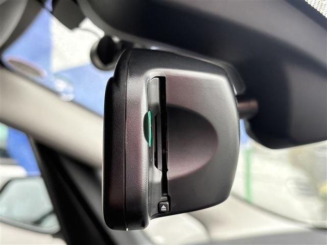 BMW 2series Active Tourer