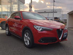 ALFAROMEO STELVIO