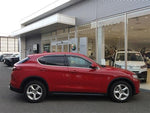 ALFAROMEO STELVIO