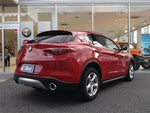 ALFAROMEO STELVIO