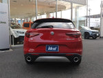 ALFAROMEO STELVIO