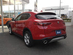ALFAROMEO STELVIO