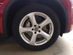 ALFAROMEO STELVIO