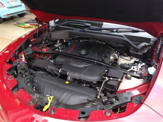 ALFAROMEO STELVIO