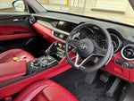 ALFAROMEO STELVIO