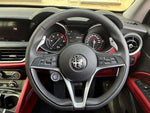 ALFAROMEO STELVIO