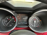 ALFAROMEO STELVIO
