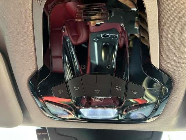 ALFAROMEO STELVIO