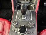 ALFAROMEO STELVIO