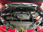 ALFAROMEO STELVIO
