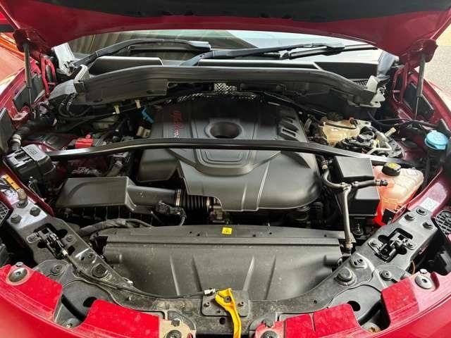 ALFAROMEO STELVIO
