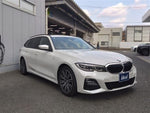 BMW 3series TOURING