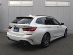 BMW 3series TOURING