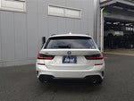 BMW 3series TOURING