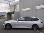 BMW 3series TOURING