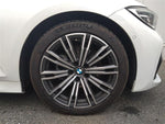 BMW 3series TOURING