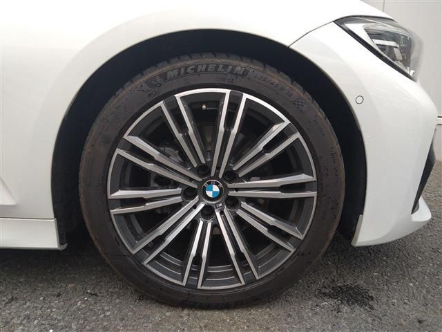 BMW 3series TOURING