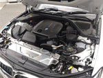 BMW 3series TOURING