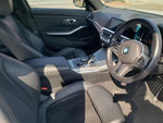 BMW 3series TOURING