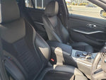 BMW 3series TOURING