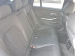 BMW 3series TOURING