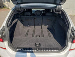 BMW 3series TOURING