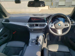 BMW 3series TOURING