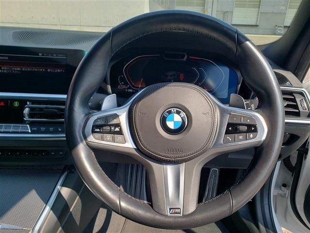 BMW 3series TOURING