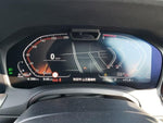 BMW 3series TOURING