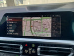 BMW 3series TOURING