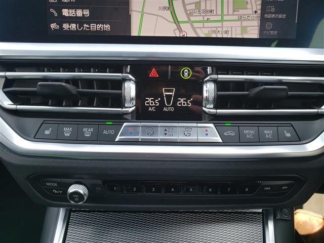 BMW 3series TOURING