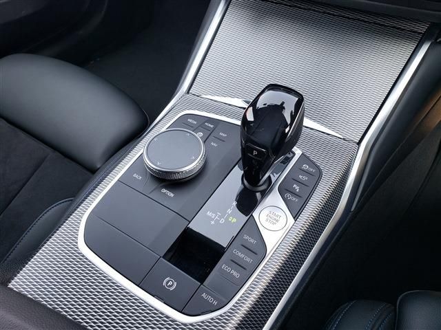 BMW 3series TOURING