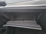 BMW 3series TOURING