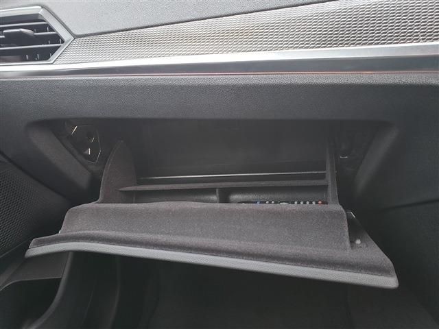 BMW 3series TOURING