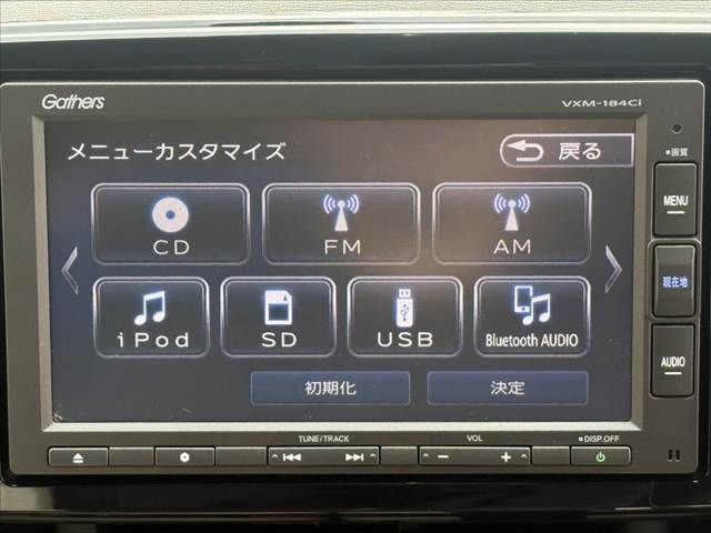 N-ONE