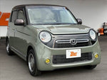 N-ONE