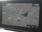 MERCEDES BENZ V class